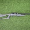 CARABINA MAGNUM RESEARCH CAL. 22 MLR-1722 SSEB22G THUMBOLT 