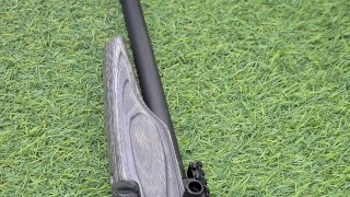 CARABINA MAGNUM RESEARCH CAL. 22 MLR-1722 SSEB22G THUMBOLT  CARABINA MAGNUM RESEARCH CAL. 22 MLR-1722 SSEB22G THUMBOLT