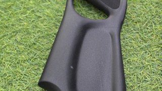 CARABINA MAGNUM RESEARCH CAL. 22 MLR-1722 SSAT22UT THUMBOLT  CARABINA MAGNUM RESEARCH CAL. 22 MLR-1722 SSAT22UT THUMBOLT