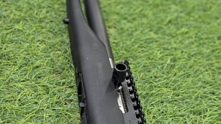 CARABINA MAGNUM RESEARCH CAL. 22MLR-1722 SSTB22G THUMBOLT