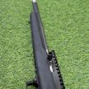 CARABINA MAGNUM RESEARCH CAL. 22 MLR-1722 SSH22GT
