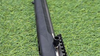 CARABINA MAGNUM RESEARCH CAL. 22 MLR-1722 SSH22GT CARABINA MAGNUM RESEARCH CAL. 22 MLR-1722 SSH22GT
