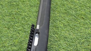 CARABINA MAGNUM RESEARCH CAL. 22 MLR-1722 SSH22GT CARABINA MAGNUM RESEARCH CAL. 22 MLR-1722 SSH22GT