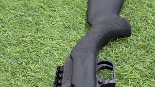 CARABINA MAGNUM RESEARCH CAL. 22 MLR-1722 SSH22GT CARABINA MAGNUM RESEARCH CAL. 22 MLR-1722 SSH22GT