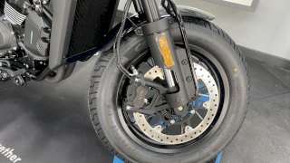 CFMOTO 450 CLC 0 KM CFMOTO 450 CLC 0 KM