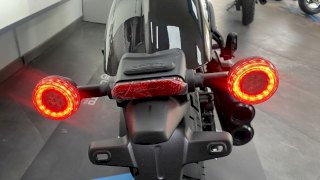 CFMOTO 450 CLC 0 KM CFMOTO 450 CLC 0 KM