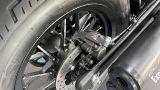 CFMOTO 450 CLC 0 KM CFMOTO 450 CLC 0 KM