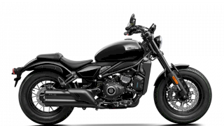 CFMOTO 450 CLC 0 KM CFMOTO 450 CLC 0 KM