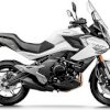 CFMOTO 700 MT 0 KM