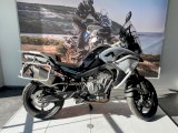 CFMOTO 800 MT SPORT 0 KM