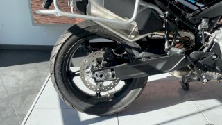 CFMOTO 800 MT SPORT 0 KM CFMOTO 800 MT SPORT 0 KM
