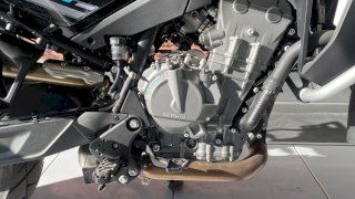 CFMOTO 800 MT SPORT 0 KM CFMOTO 800 MT SPORT 0 KM
