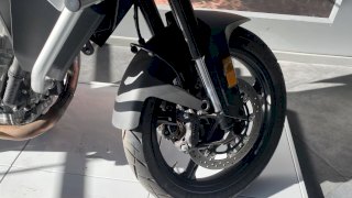 CFMOTO 800 MT SPORT 0 KM CFMOTO 800 MT SPORT 0 KM