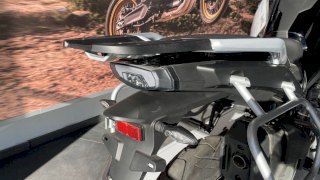 CFMOTO 800 MT SPORT 0 KM CFMOTO 800 MT SPORT 0 KM