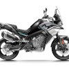 CFMOTO 800 MT SPORT 0 KM