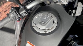 CFMOTO 800 MT SPORT 0 KM CFMOTO 800 MT SPORT 0 KM