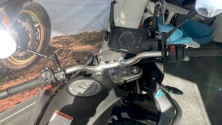 CFMOTO 800 MT SPORT 0 KM CFMOTO 800 MT SPORT 0 KM