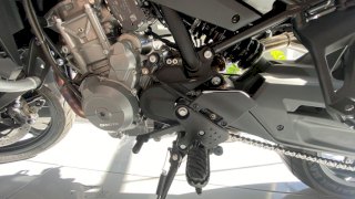 CFMOTO 800 MT SPORT 0 KM CFMOTO 800 MT SPORT 0 KM