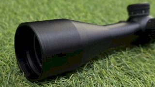 MIRA VORTEX DIAMONDBACK TACTICAL 6-24X50 T30MM RET EBR-2C - MRAD - PPF