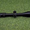 MIRA VORTEX DIAMONDBACK TACTICAL 6-24X50 T30MM RET EBR-2C - MRAD - PPF
