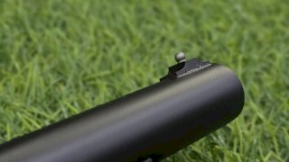 ESCOPETA REMINGTON 870 EXPRESS TACTICAL CAL 12/76 ESCOPETA REMINGTON 870 EXPRESS TACTICAL CAL 12/76