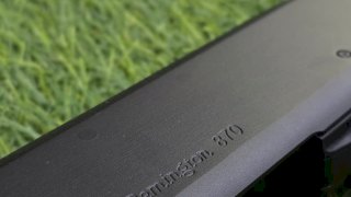 ESCOPETA REMINGTON 870 EXPRESS TACTICAL CAL 12/76 ESCOPETA REMINGTON 870 EXPRESS TACTICAL CAL 12/76