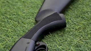 ESCOPETA REMINGTON 870 EXPRESS TACTICAL CAL 12/76 ESCOPETA REMINGTON 870 EXPRESS TACTICAL CAL 12/76