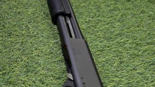 ESCOPETA REMINGTON 870 EXPRESS TACTICAL CAL 12/76 ESCOPETA REMINGTON 870 EXPRESS TACTICAL CAL 12/76