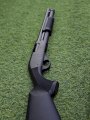 ESCOPETA REMINGTON 870 EXPRESS TACTICAL CAL 12/76 ESCOPETA REMINGTON 870 EXPRESS TACTICAL CAL 12/76