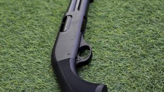 ESCOPETA REMINGTON 870 EXPRESS TACTICAL CAL 12/76 ESCOPETA REMINGTON 870 EXPRESS TACTICAL CAL 12/76