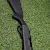 ESCOPETA REMINGTON 870 EXPRESS TACTICAL CAL 12/76