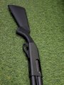 ESCOPETA REMINGTON 870 EXPRESS TACTICAL CAL 12/76
