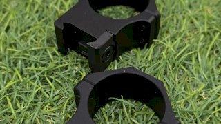 MONTAJE LEAPERS UTG PRO PARA SUFIL 34 MEDIO RWU-013415 MONTAJE LEAPERS UTG PRO PARA SUFIL 34 MEDIO RWU-013415