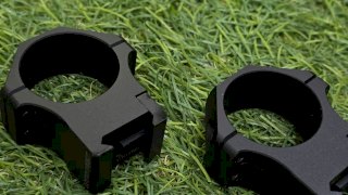 MONTAJE LEAPERS UTG PRO PARA SUFIL 34 MEDIO RWU-013415 MONTAJE LEAPERS UTG PRO PARA SUFIL 34 MEDIO RWU-013415
