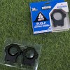 MONTAJE LEAPERS UTG PRO PARA SUFIL 34 MEDIO RWU-013415