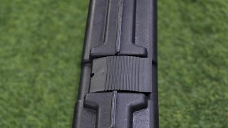 ESTUCHE PLANO PRO MAX - 132 X 9,5 X 26 CM-P/1 ARMA LARGA CON MIRA ESTUCHE PLANO PRO MAX - 132 X 9,5 X 26 CM-P/1 ARMA LARGA CON MIRA