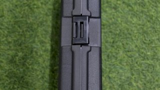 ESTUCHE PLANO SE SERIES 1062 X 303 X 90 MM - 1 ARMA LARGA ESTUCHE PLANO SE SERIES 1062 X 303 X 90 MM - 1 ARMA LARGA