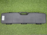 ESTUCHE PLANO SE SERIES 1062 X 303 X 90 MM - 1 ARMA LARGA ESTUCHE PLANO SE SERIES 1062 X 303 X 90 MM - 1 ARMA LARGA