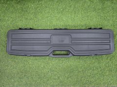 ESTUCHE PLANO SE SERIES 1062 X 303 X 90 MM - 1 ARMA LARGA