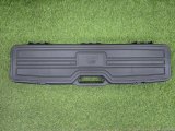 ESTUCHE PLANO SE SERIES 1062 X 303 X 90 MM - 1 ARMA LARGA