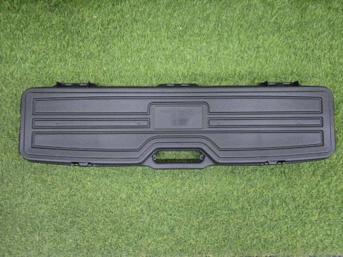 ESTUCHE PLANO SE SERIES 1062 X 303 X 90 MM - 1 ARMA LARGA ESTUCHE PLANO SE SERIES 1062 X 303 X 90 MM - 1 ARMA LARGA