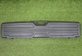 ESTUCHE PLANO SE SERIES 1230 X 280 X 85 MM - 1 ARMA LARGA CON MIRA ESTUCHE PLANO SE SERIES 1230 X 280 X 85 MM - 1 ARMA LARGA CON MIRA