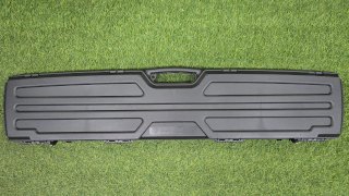 ESTUCHE PLANO SE SERIES 1230 X 280 X 85 MM - 1 ARMA LARGA CON MIRA ESTUCHE PLANO SE SERIES 1230 X 280 X 85 MM - 1 ARMA LARGA CON MIRA