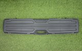 ESTUCHE PLANO SE SERIES 1230 X 280 X 85 MM - 1 ARMA LARGA CON MIRA