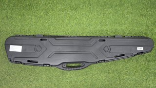 ESTUCHE PLANO PRO MAX - 132 X 9,5 X 26 CM-P/1 ARMA LARGA SIN MIRA ESTUCHE PLANO PRO MAX - 132 X 9,5 X 26 CM-P/1 ARMA LARGA SIN MIRA