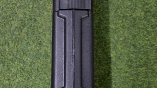 ESTUCHE PLANO PRO MAX - 132 X 9,5 X 26 CM-P/1 ARMA LARGA SIN MIRA ESTUCHE PLANO PRO MAX - 132 X 9,5 X 26 CM-P/1 ARMA LARGA SIN MIRA