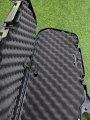 ESTUCHE PLANO PRO MAX - 132 X 9,5 X 26 CM-P/1 ARMA LARGA SIN MIRA ESTUCHE PLANO PRO MAX - 132 X 9,5 X 26 CM-P/1 ARMA LARGA SIN MIRA
