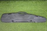 ESTUCHE PLANO PRO MAX - 132 X 9,5 X 26 CM-P/1 ARMA LARGA SIN MIRA