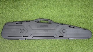 ESTUCHE PLANO PRO MAX - 132 X 9,5 X 26 CM-P/1 ARMA LARGA SIN MIRA ESTUCHE PLANO PRO MAX - 132 X 9,5 X 26 CM-P/1 ARMA LARGA SIN MIRA