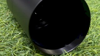 MIRA VECTOR GRIZZLY 3-18X56i HD 30MM RETICULO 4 ILUMINADO - C/ANILLAS - SPF MIRA VECTOR GRIZZLY 3-18X56i HD 30MM RETICULO 4 ILUMINADO - C/ANILLAS - SPF